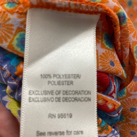 Rag & Bone jean bundled with top.  27 - Picture 5 of 11